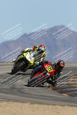 media/Mar-20-2025-Racers Edge (Thu) [[0731d8e3a1]]/2-B Group/Session 5 (Turn 12)/
